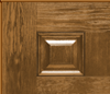 Provia English Chestnut